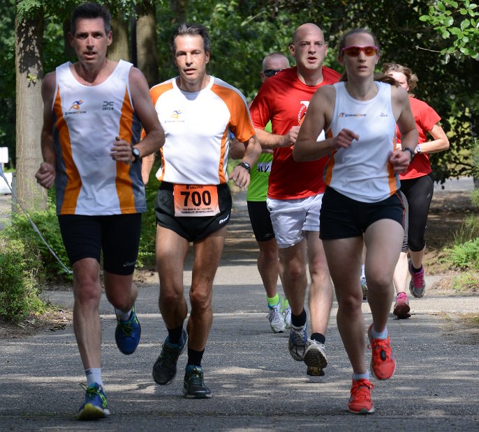 Onderweg 2015_2 - 188